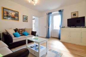 Гостиница Apartment Opatija Lavanda  Опатия